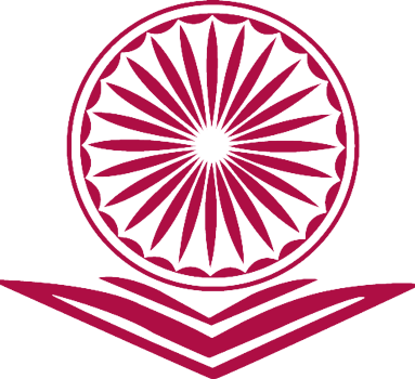 UGC Logo